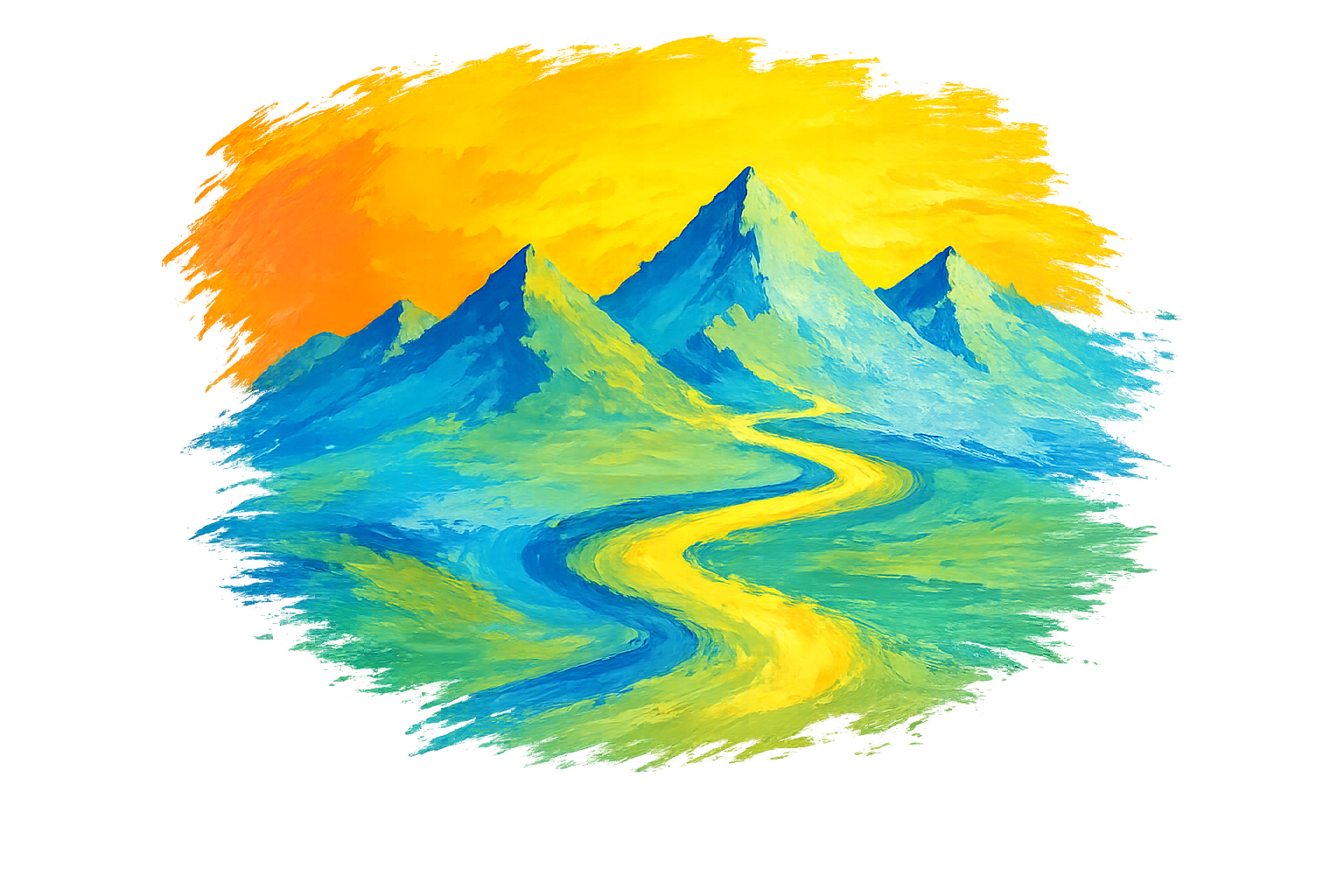Specturo Logo